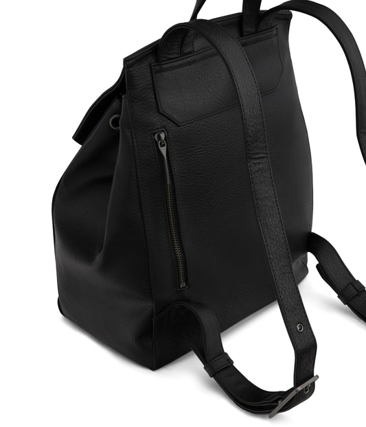 mumbai dwell black