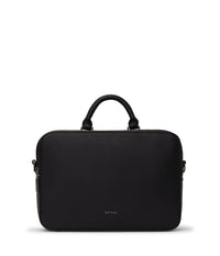 BLACK / OS
