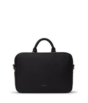 MUSE Vegan Satchel - Dwell