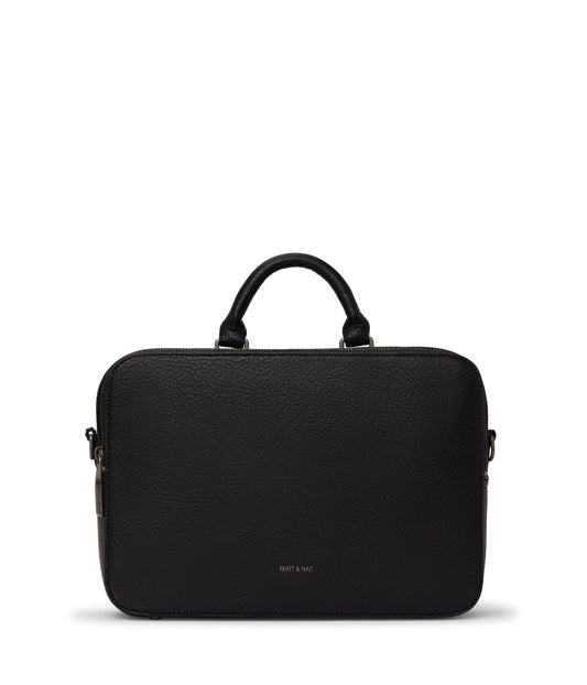muse dwell black