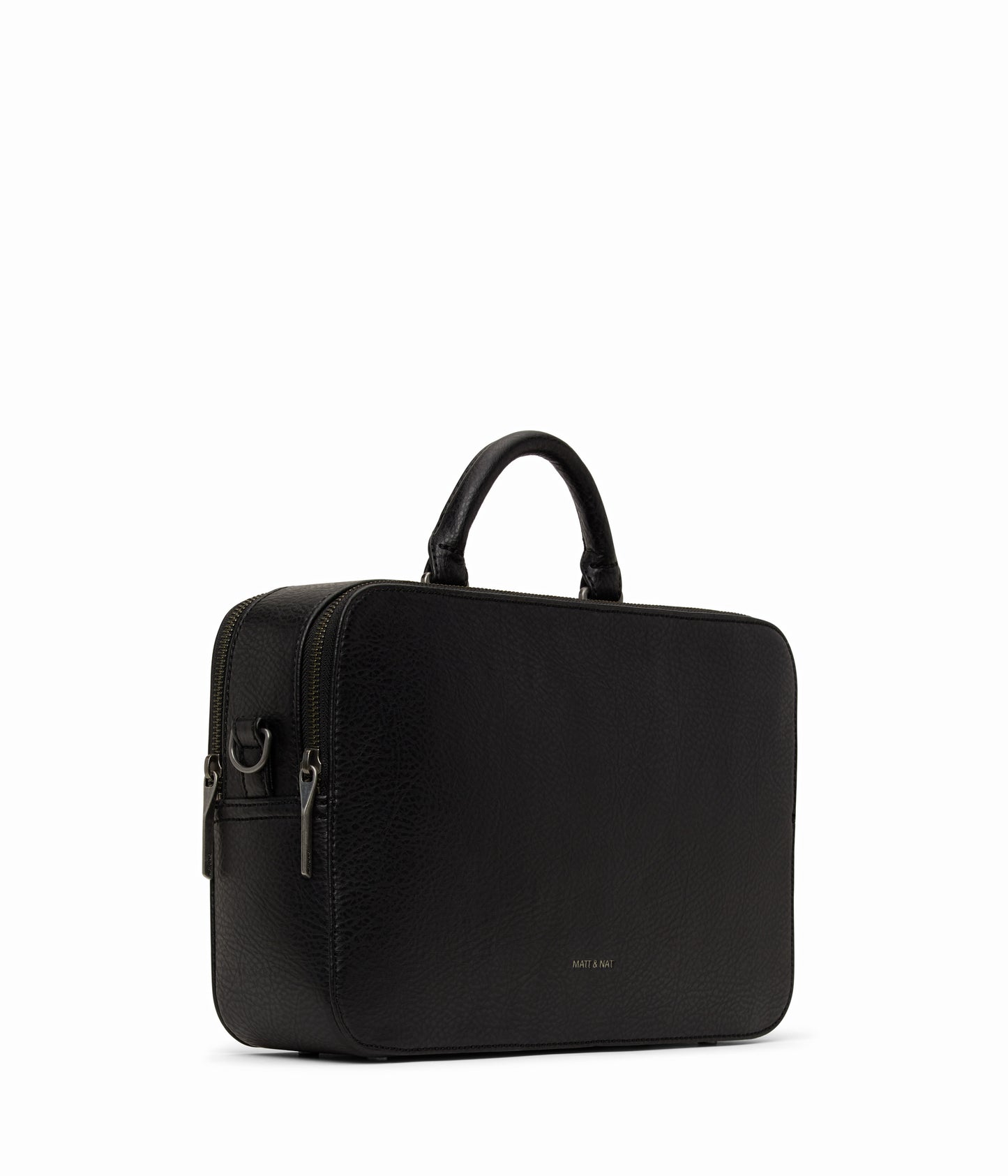 variant:: black -- muse dwell black