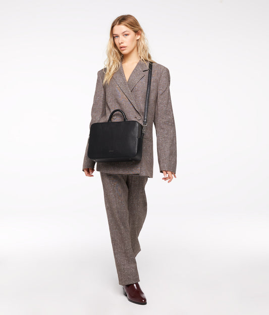 muse dwell black