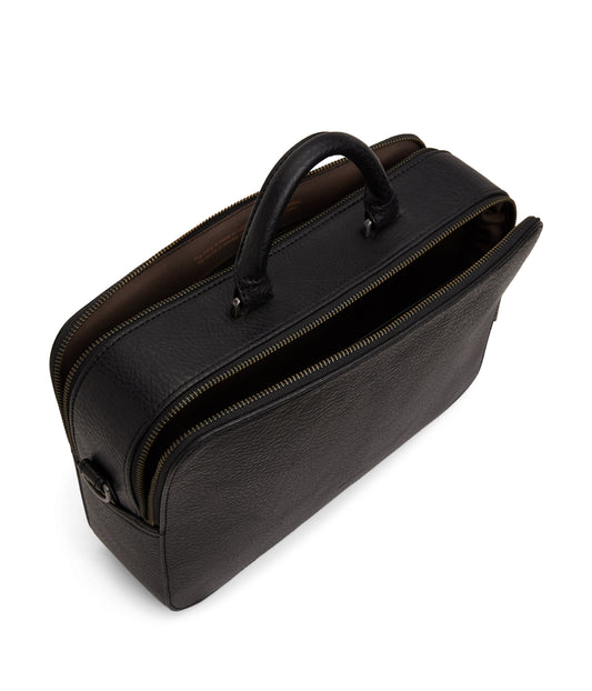 muse dwell black