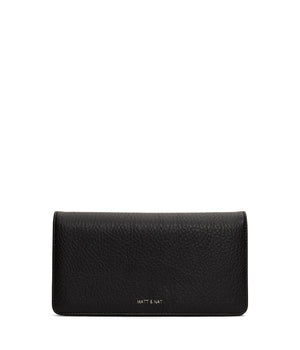 NOCE Vegan Wallet - Dwell