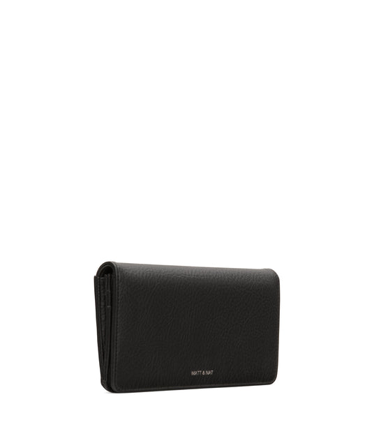 noce dwell black