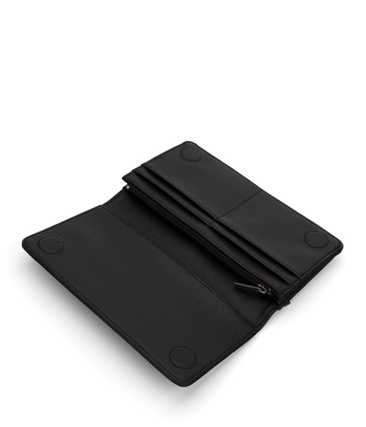 noce dwell black