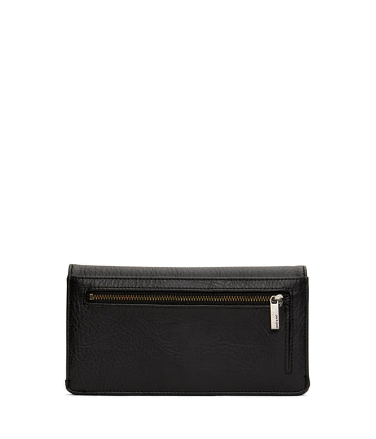 noce dwell black
