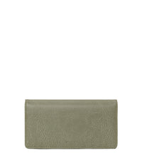 MATCHA / OS