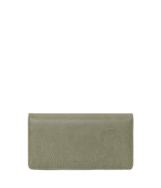 noce dwell matcha