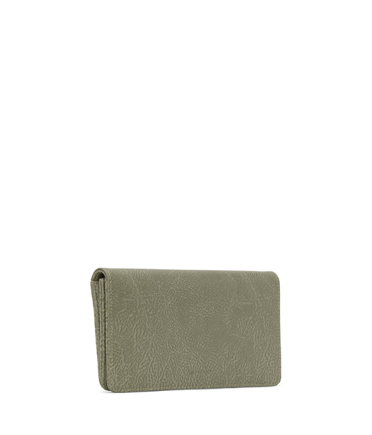 noce dwell matcha