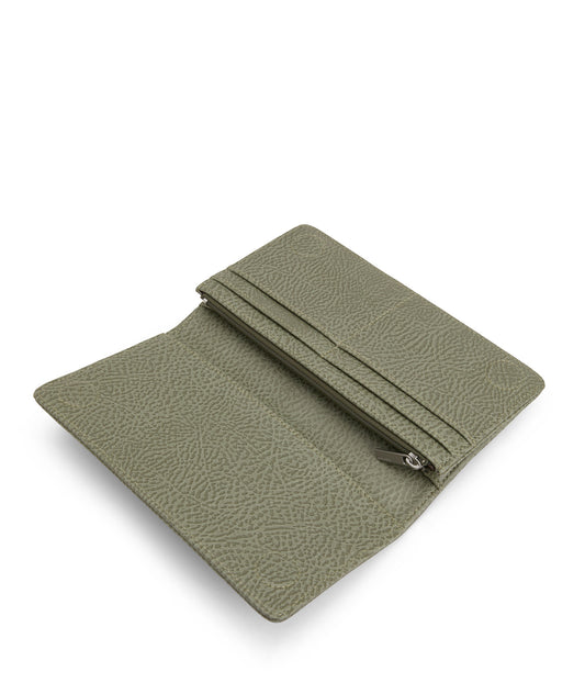 noce dwell matcha
