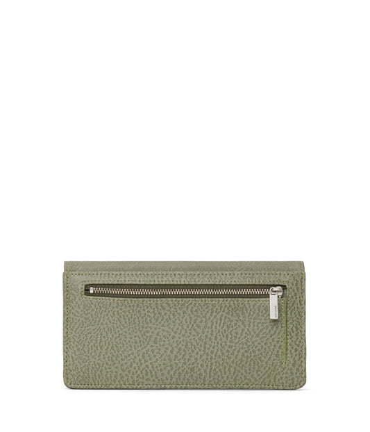 noce dwell matcha