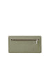 variant:: matcha -- noce dwell matcha