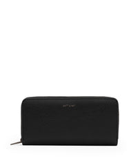 BLACK / OS
