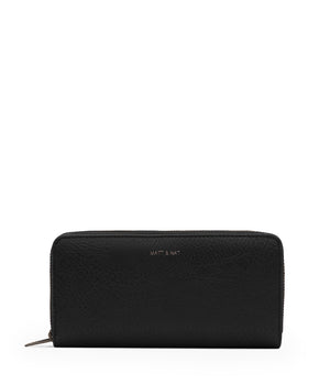 SUBLIME Vegan Wallet - Dwell