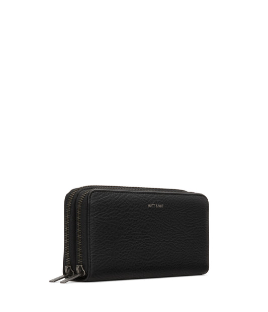 sublime dwell black