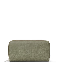 MATCHA / OS