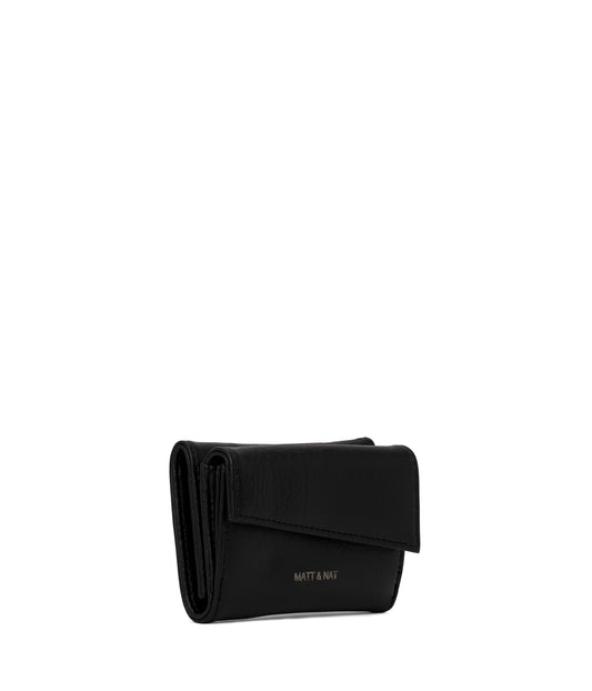 tani dwell black