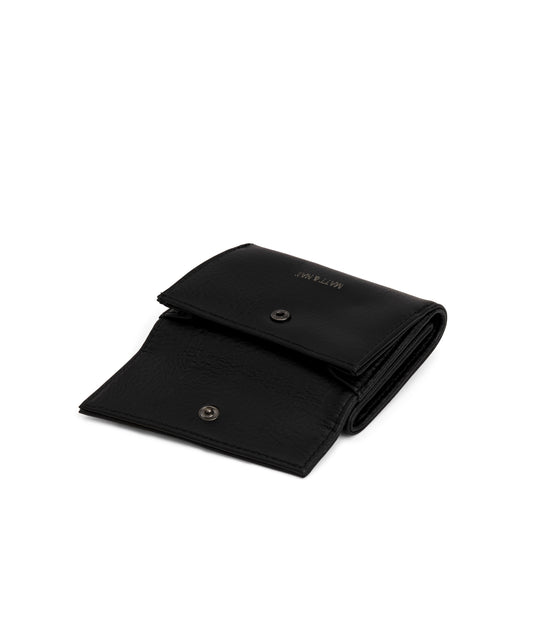 tani dwell black