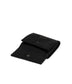 variant:: black -- tani dwell black