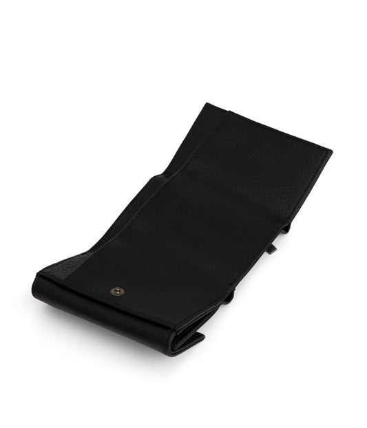 tani dwell black
