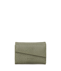 MATCHA / OS