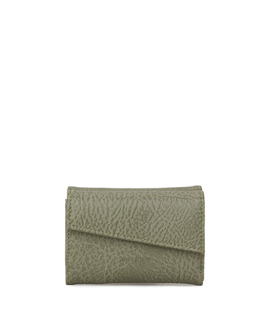 tani dwell matcha