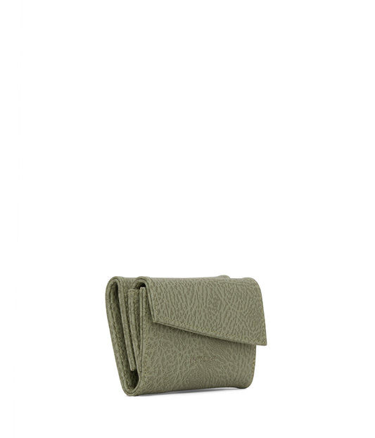 tani dwell matcha
