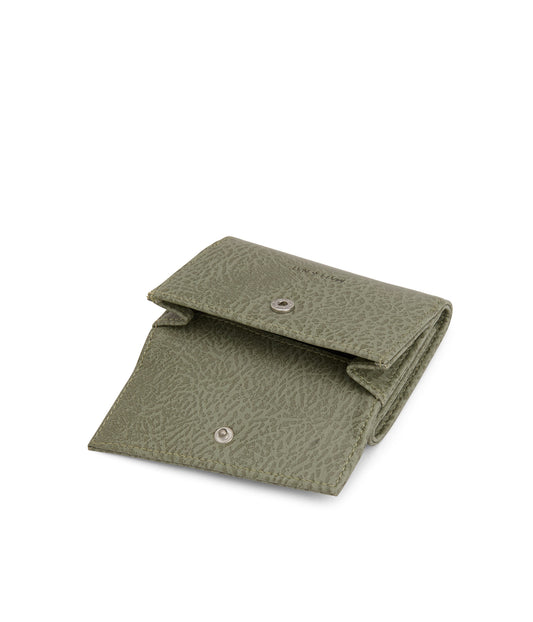 tani dwell matcha