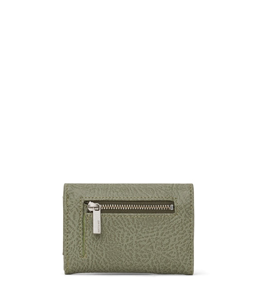 tani dwell matcha