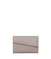 variant:: serene -- tani dwell serene