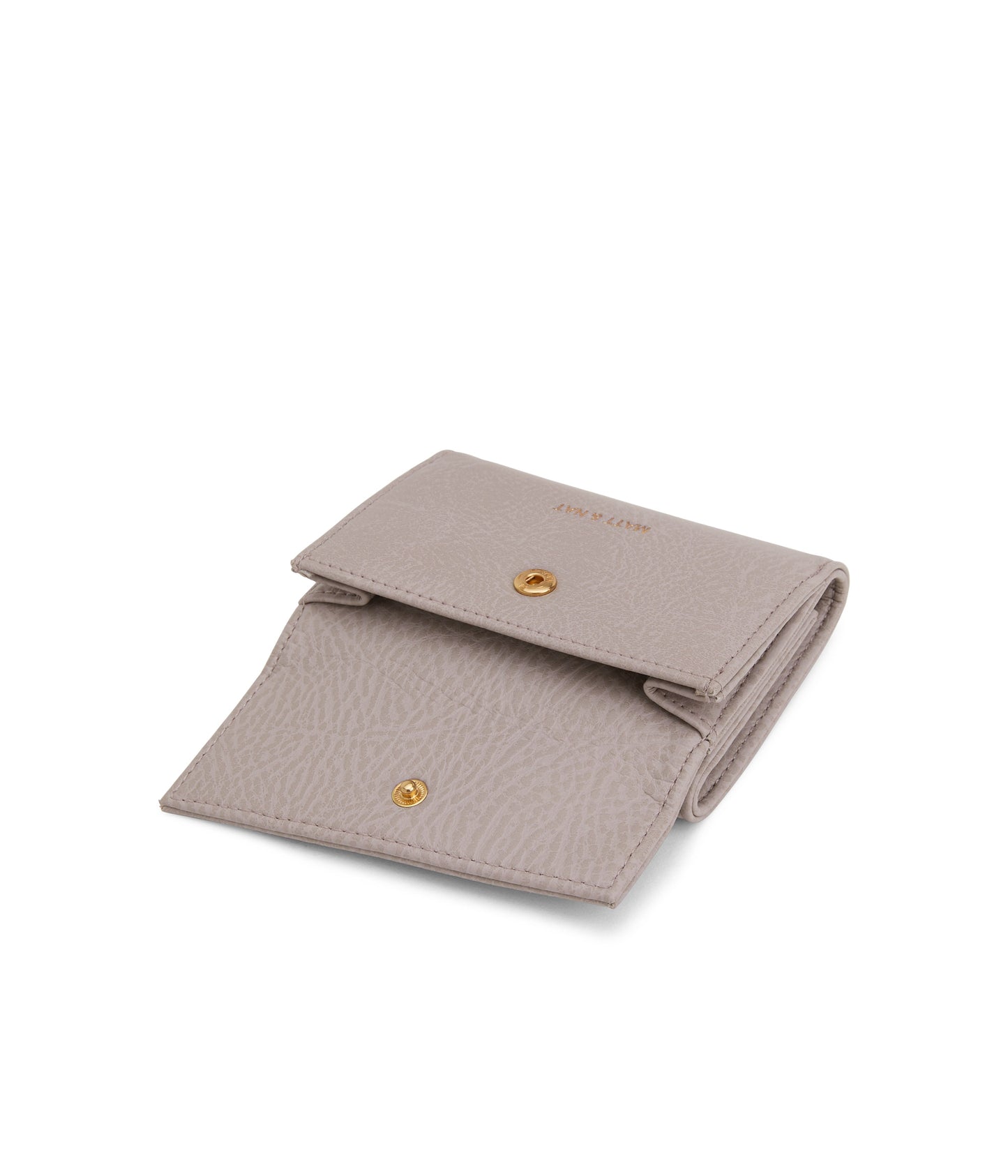 variant:: serene -- tani dwell serene