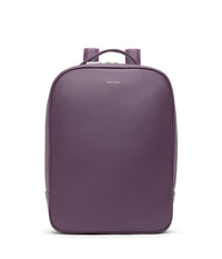 MULBERRY / OS