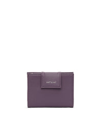 MULBERRY / OS