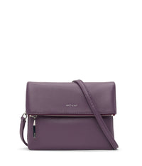 MULBERRY / OS