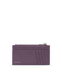 MULBERRY / OS