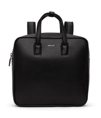 BLACK / OS
