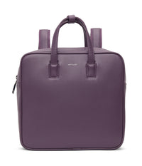 MULBERRY / OS