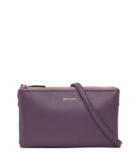 MULBERRY / OS