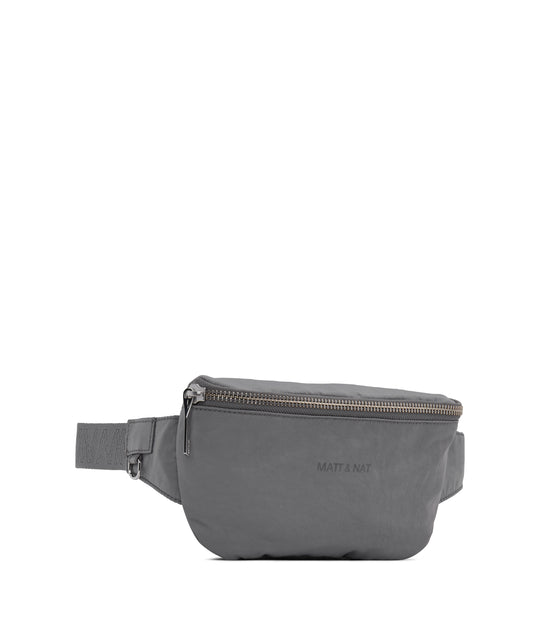 wik oam grey