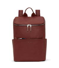 BEET / OS