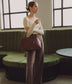 variant::brocade -- gessi vintage brocade