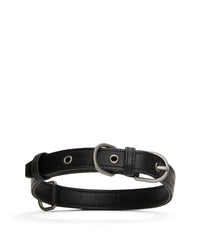 BLACK / OS