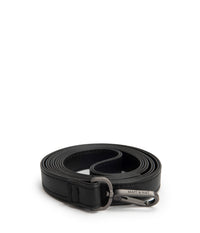 BLACK / OS