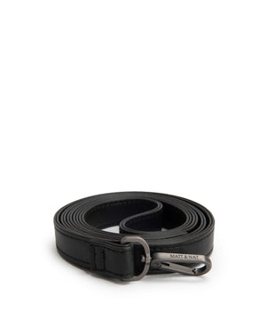 NOA Dog Leash - Vintage