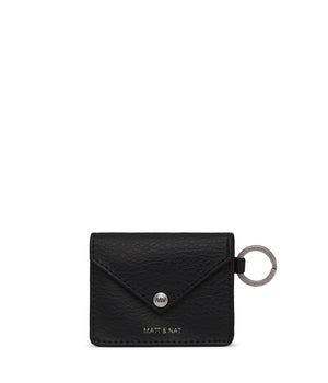 OZMA Vegan Coin Purse - Dwell