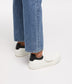 HARLEY Women's Vegan Sneakers | Color: White - variant::white