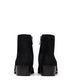 ZACK Men's Vegan Chelsea Boots | Color: Black - variant::blkvel