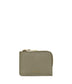 SEVASM Small Vegan Wallet - Vintage | Color: Green - variant::sage