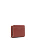 WEBBERSM Small Vegan Wallet - Vintage | Color: Pink - variant::heirloom